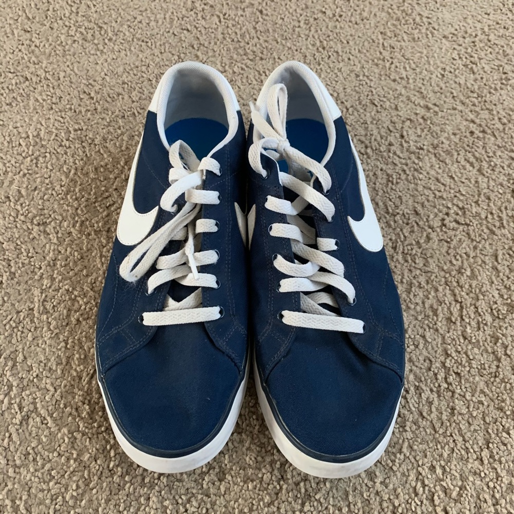 Men’s Nike Shoes